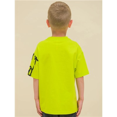 PELICAN Футболка BFT3335/1