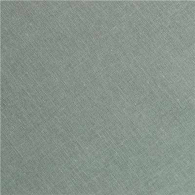 Пододеяльник 2-спальный «Этель», 175×215 см, зелёный, поплин