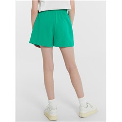 ШОРТЫ ДЛЯ ДЕВОЧЕК 137734