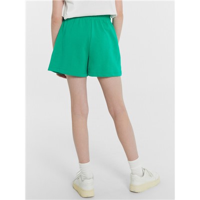 ШОРТЫ ДЛЯ ДЕВОЧЕК 137734