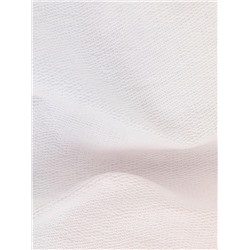 CROCKID Брюки КР 400536