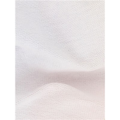 CROCKID Брюки КР 400536