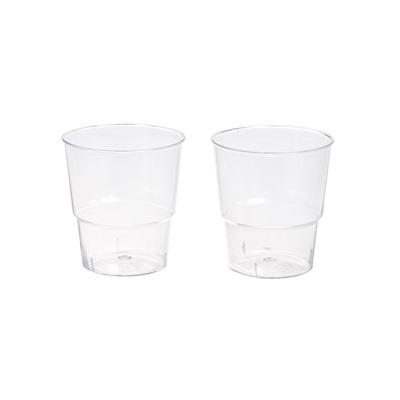 УЦЕНКА Набор для опытов «Новогодняя фоторамка», из эпоксидной смолы