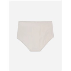 MARK FORMELLE Трусы 412015