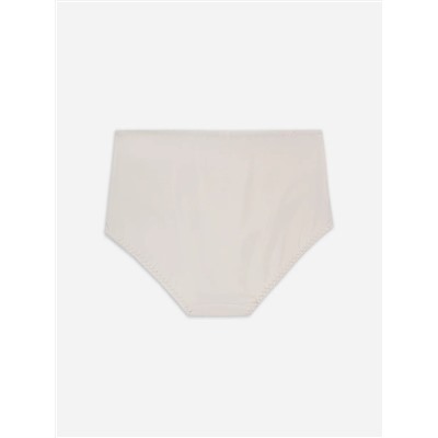 MARK FORMELLE Трусы 412015