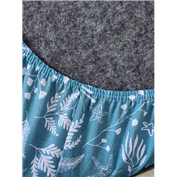 Текс-плюс КПБ Общий НФ-00224193