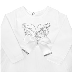 9422 Платье нарядное