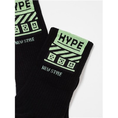 Conte elegant Носки ACTIVE