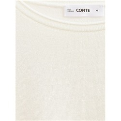CONTE LDK2451 Джемпер женский