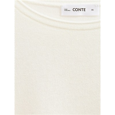 CONTE LDK2451 Джемпер женский