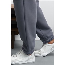 Брюки OMSA, 1217607