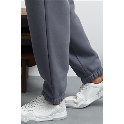 Брюки OMSA, 1217607