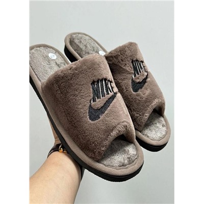 Домашние тапочки #23078494