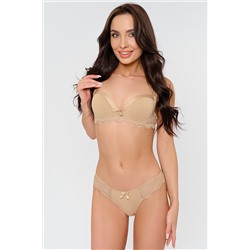 Трусы MADAMODA, 983647