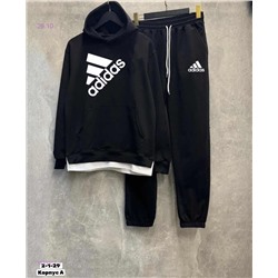 Костюм двойка 1839301-2