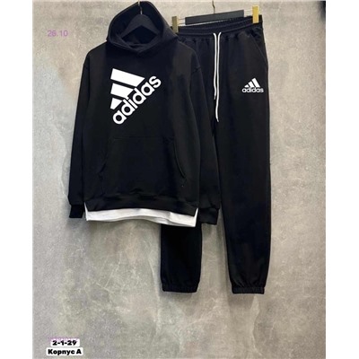 Костюм двойка 1839301-2