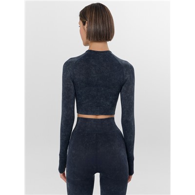 ДЖЕМПЕР ЖЕНСКИЙ 302991