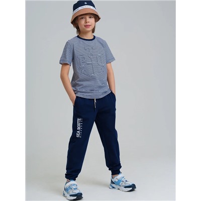 PLAYTODAY Комплект 12511301