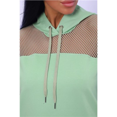 Костюм с юбкой 24668 НАТАЛИ, 978787