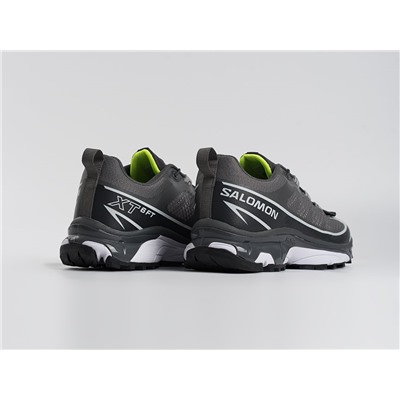 Кроссовки Salomon ADVANCED XT-6 ADV