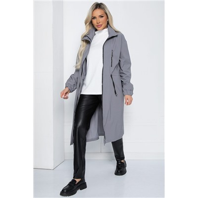 Плащ LADY TAIGA, 1076573