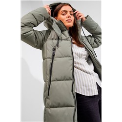 Пуховик HOOPS, 805214