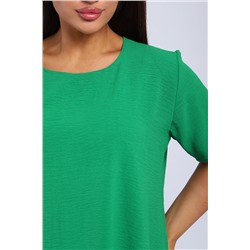 Туника 52328 НАТАЛИ, 999845