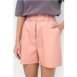 Шорты MARK FORMELLE, 793094