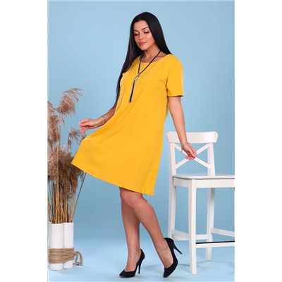 Платье 47031 НАТАЛИ, 767339