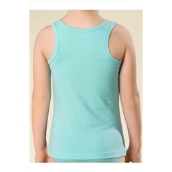 Майка PELICAN, 915296