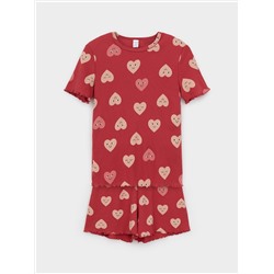 VERY NEAT Комплект МП 20206