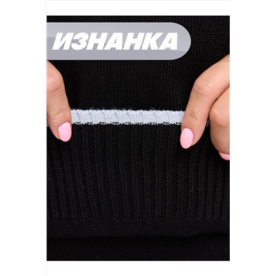 Джемпер NEWVAY, 1182857