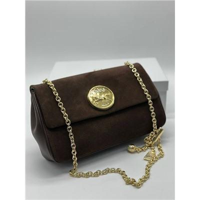 Сумка #23092254