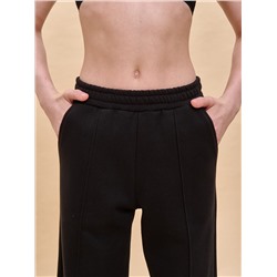 PELICAN Брюки GFPQ3362