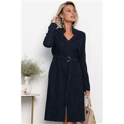 Платье LADY TAIGA, 1179475