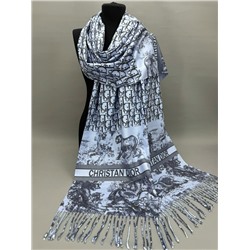 Артикул #23062778