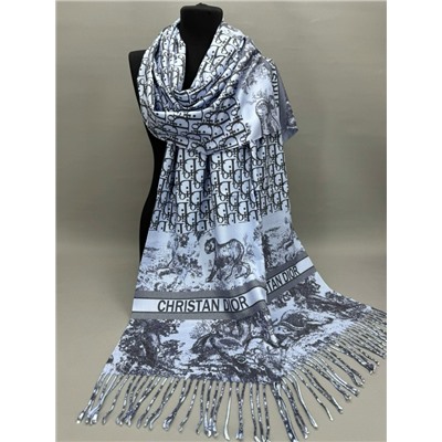 Артикул #23052119