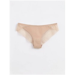Conte elegant Трусы DEMURE LBR 1281