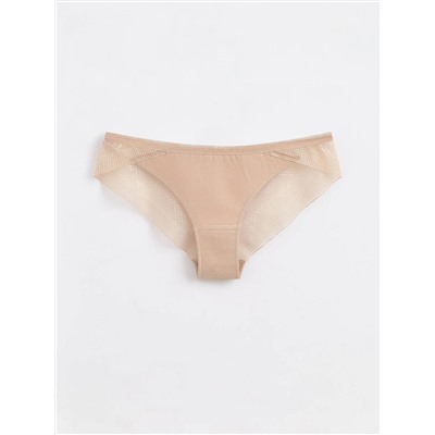 Conte elegant Трусы DEMURE LBR 1281