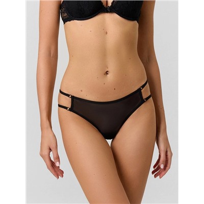 MARK FORMELLE Трусы 412438-3