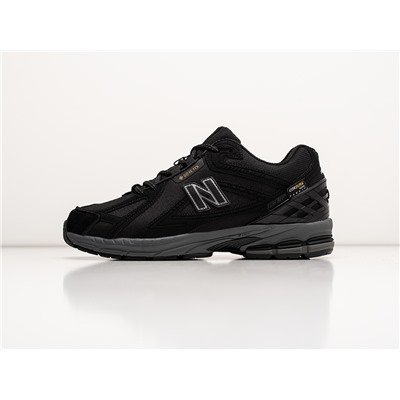 Зимние Кроссовки New Balance 1906R