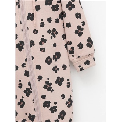 CROCKID Комбинезон КР 6553