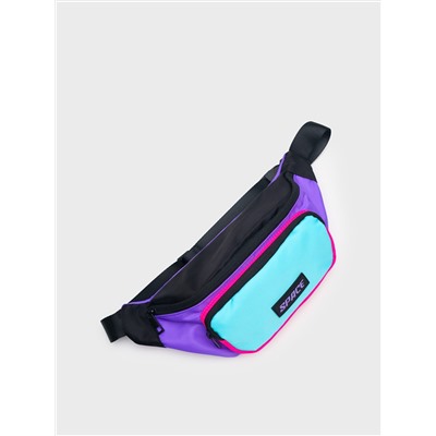 PLAYTODAY Сумка