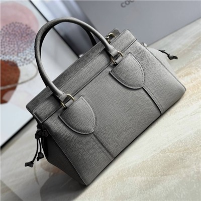 Сумка #23058504