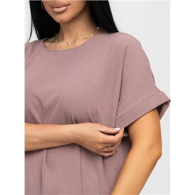 Текс-плюс Костюм НФ-00225766