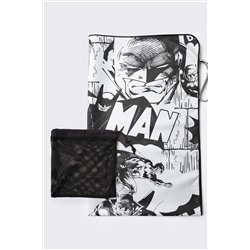 Полотенце текстильное для мальчиков PLAYTODAY, 1242659