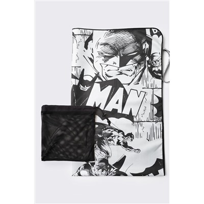 Полотенце текстильное для мальчиков PLAYTODAY, 1242659