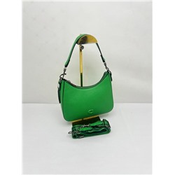 Сумка #22867897