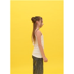 Майка для девочки Berrak