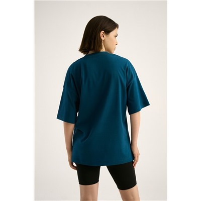 Футболка OXOUNO, 1069657